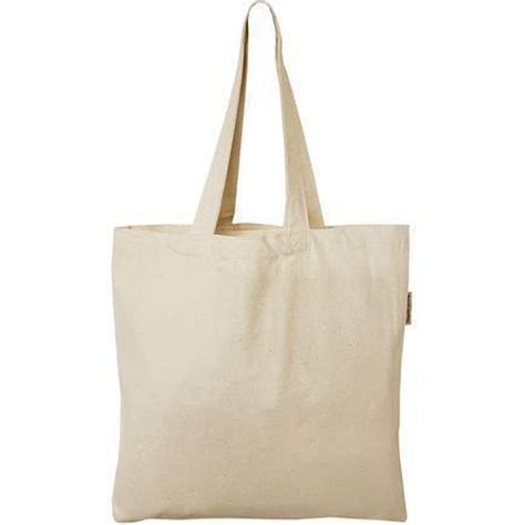 organic cotton shopping bags.